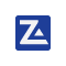 ZoneAlarm Pro Antivirus + Firewall torrent